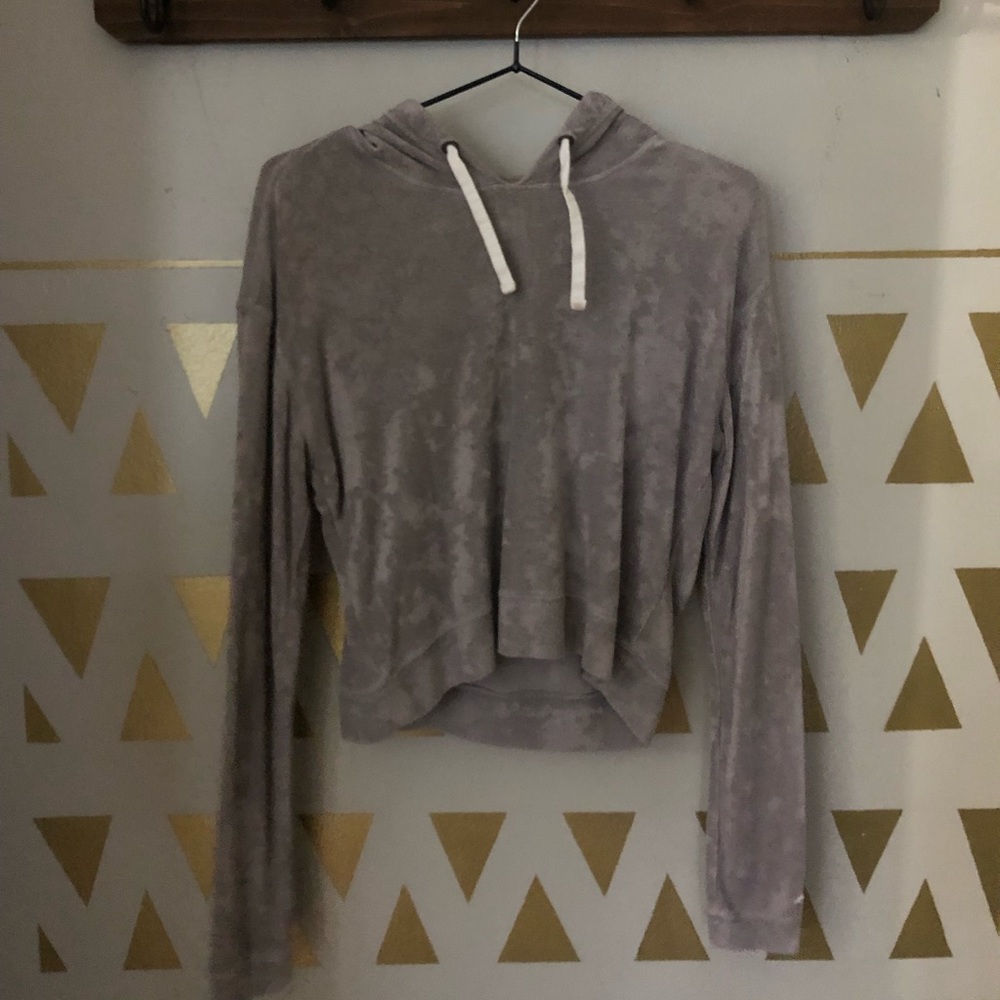 Lounge Wear/ Sleep Wear
